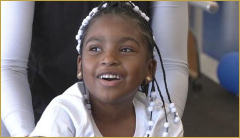 Trial Date Set for Defendants