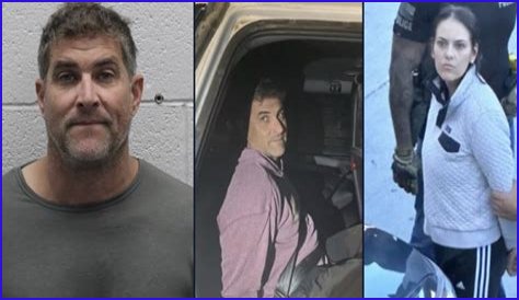 Who is Danny Serafini? Bar Rescue Arrested For Murder Case